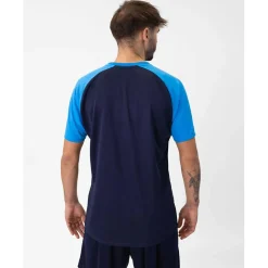 Iconic Damen T-Shirt