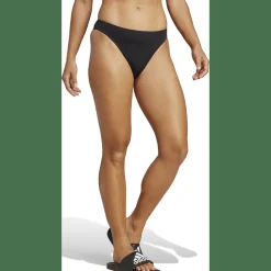 Iconisea Mid-Waist Bikinihose Damen Bikinihose