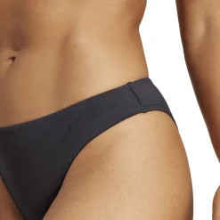Iconisea Mid-Waist Bikinihose Damen Bikinihose