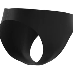 Iconisea Mid-Waist Bikinihose Damen Bikinihose
