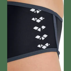 Icons Logo Damen Bikini