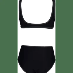 Icons Logo Damen Bikini