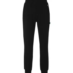 ID Damen Jogginghose