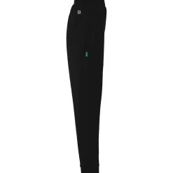 ID Damen Jogginghose