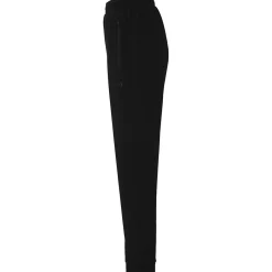 ID Damen Jogginghose
