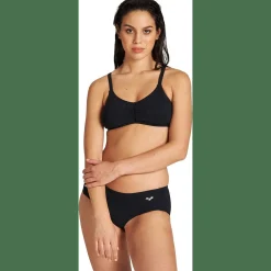 IDA TWO Pieces C-Cup Damen Badeanzug
