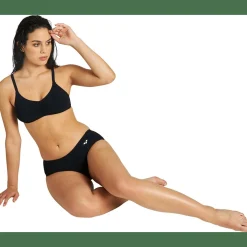 IDA TWO Pieces C-Cup Damen Badeanzug