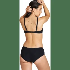 IDA TWO Pieces C-Cup Damen Badeanzug