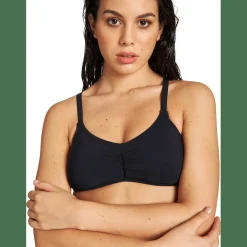 IDA TWO Pieces C-Cup Damen Badeanzug