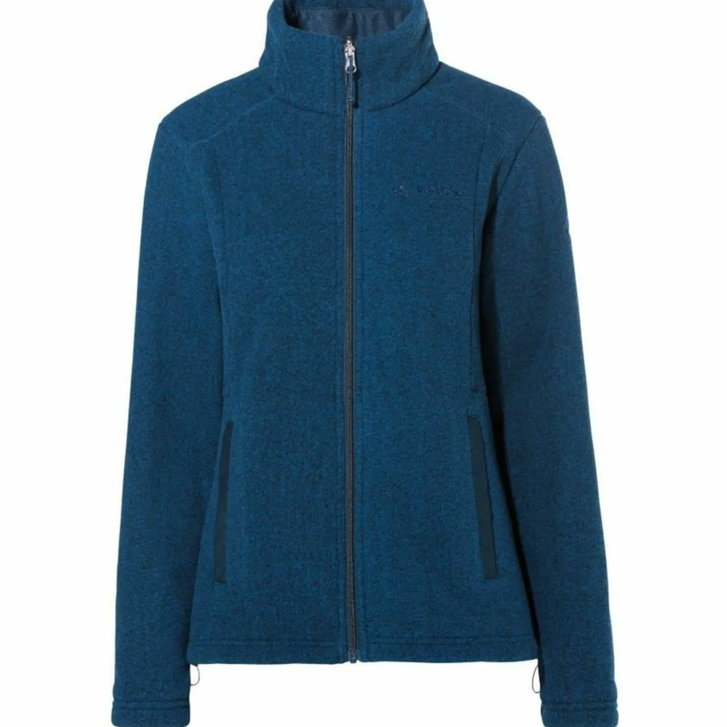 Idris 3in1 IV Damen Doppeljacke