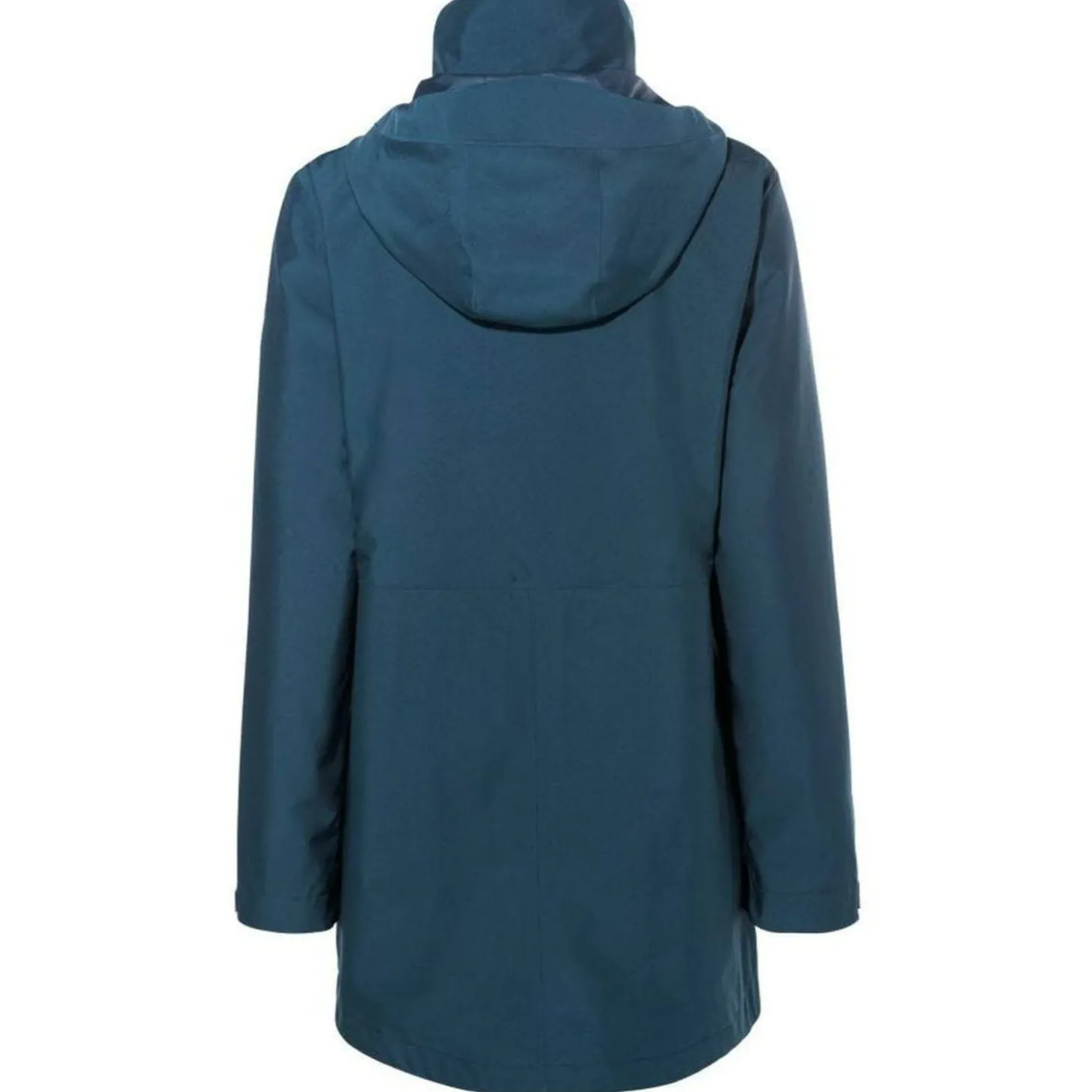 Idris 3in1 IV Damen Doppeljacke