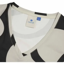 Ihalampi Damen T-Shirt