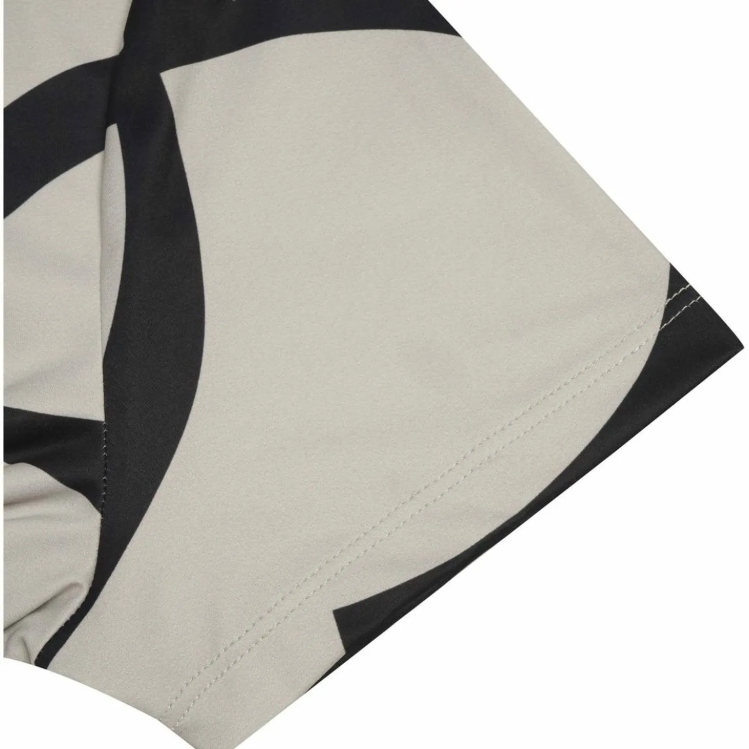 Ihalampi Damen T-Shirt
