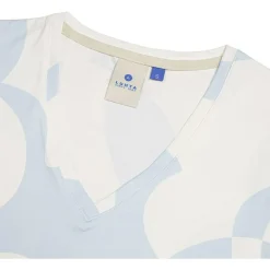 Ihanne Damen T-Shirt
