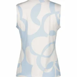 Ihanne Damen T-Shirt