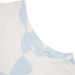 Ihanne Damen T-Shirt