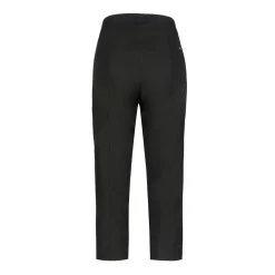Iiranta Damen 3/4-Hose
