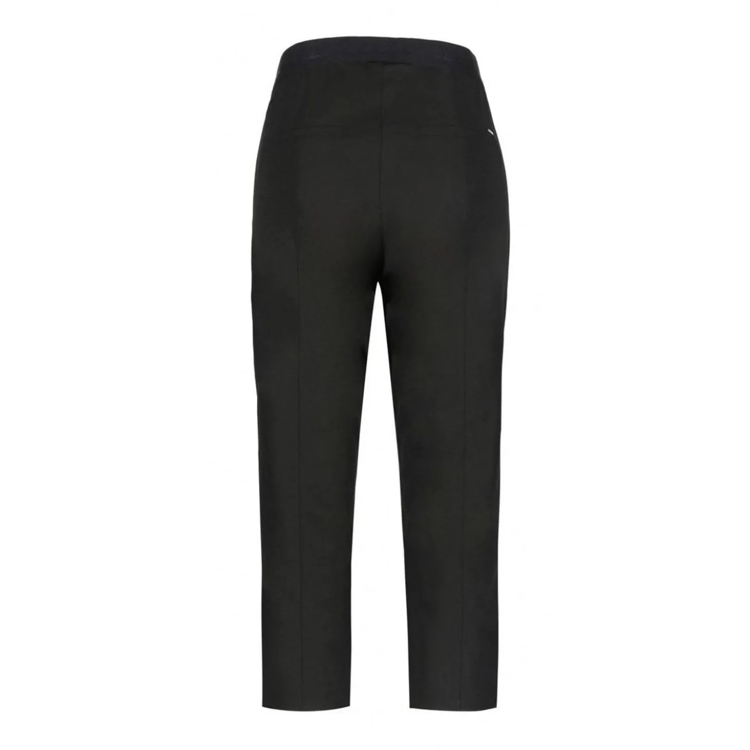 Iiranta Damen 3/4-Hose