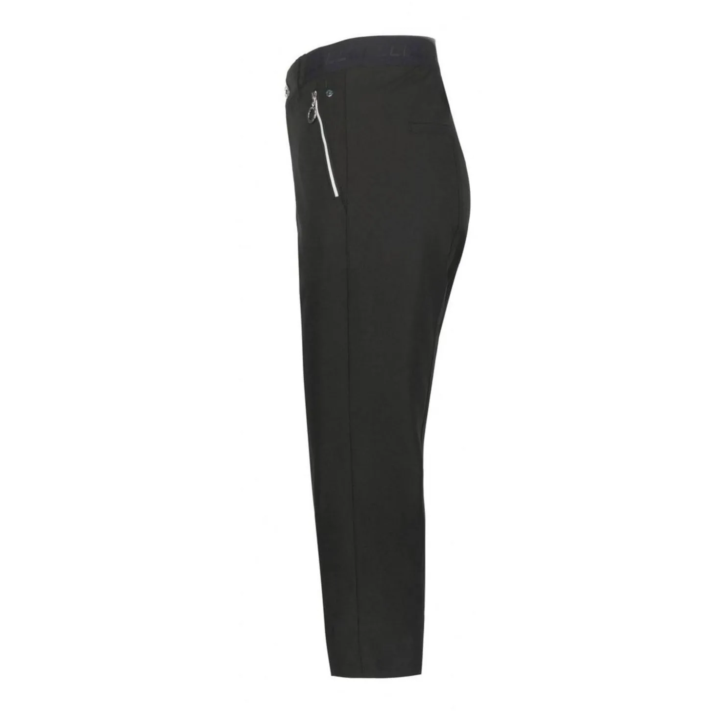 Iiranta Damen 3/4-Hose