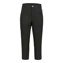 Iiranta Damen 3/4-Hose
