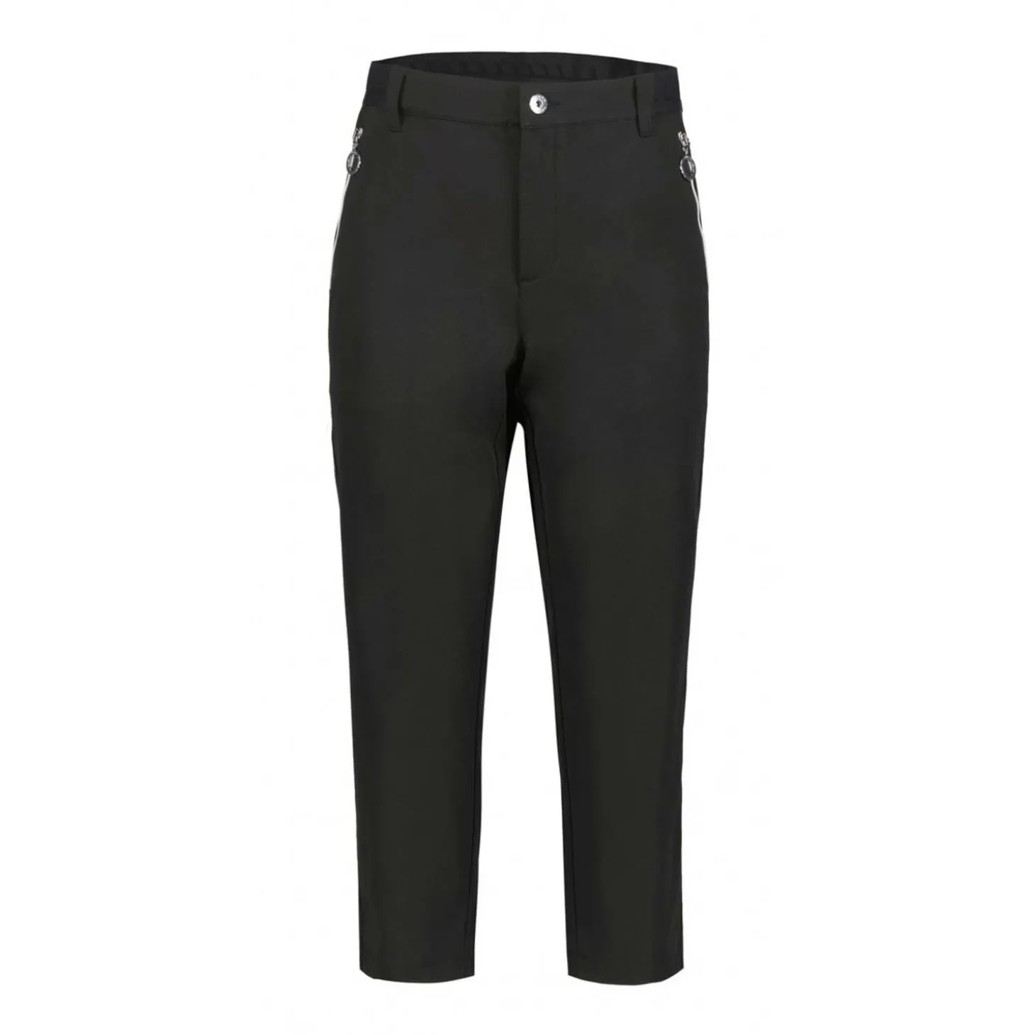 Iiranta Damen 3/4-Hose