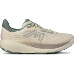 Ikoni 3.0 Damen Laufschuhe