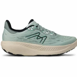 Ikoni 3.5 Damen Laufschuhe
