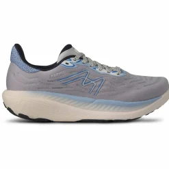 Ikoni 3.5 HiVo weit Damen Laufschuhe