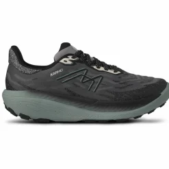 Ikoni Trail 1.0 WR Damen Laufschuhe