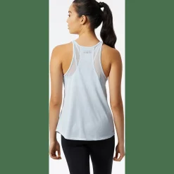 Impact Run Tank Damen T-Shirt