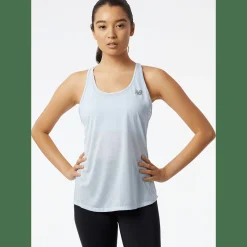 Impact Run Tank Damen T-Shirt