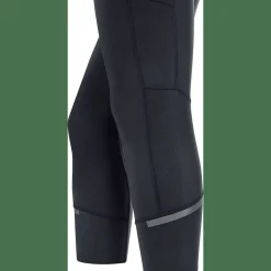 Impulse 3/4 Damen 3/4-Hose