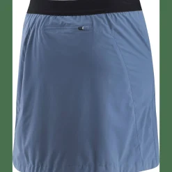 2In1 Assl Unisex Shorts