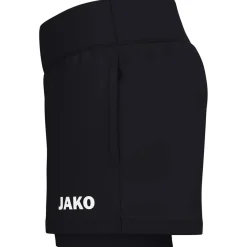 2-in-1 One Damen Shorts
