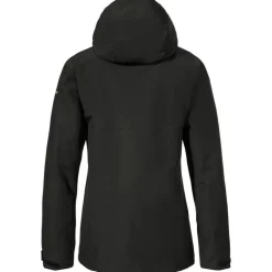 3in1 Style Okere Damen Doppeljacke