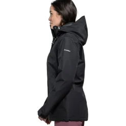 3in1 Style Okere Damen Doppeljacke