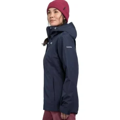 3in1 Style Okere Damen Doppeljacke