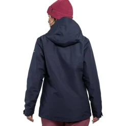 3in1 Style Okere Damen Doppeljacke