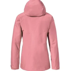 3in1 Style Okere Damen Doppeljacke