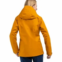 3in1 Style Okere Damen Doppeljacke