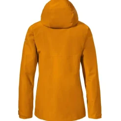 3in1 Style Okere Damen Doppeljacke