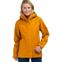 3in1 Style Okere Damen Doppeljacke