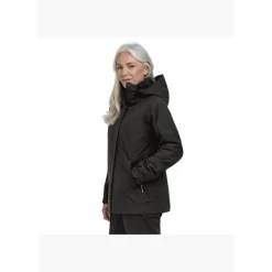 3in1 Style Tamina Damen Doppeljacke