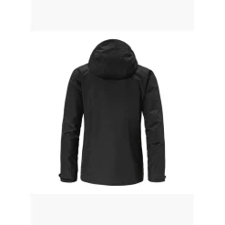 3in1 Style Tamina Damen Doppeljacke