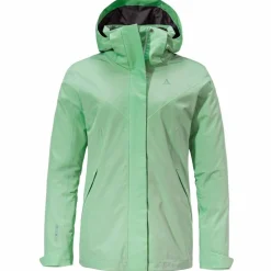 3in1 Style Tamina Damen Doppeljacke
