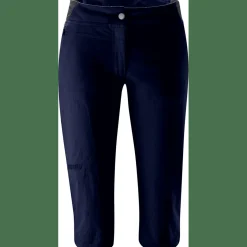 Inara 3/4 vario Damen 3/4-Hose