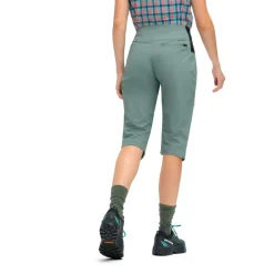 Inara slim Vario Damen 3/4-Hose