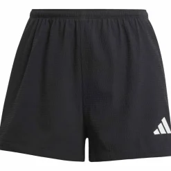 2-Inch Damen Badehose