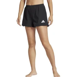 2-Inch Damen Badehose