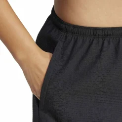 2-Inch Damen Badehose